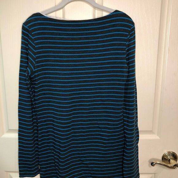 Calvin Klein performance shirt - Picture 3 of 5